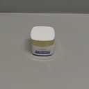 L'Oreal Paris Age Perfect Collagen Expert Anti-Aging, Anti-Wrinkle Night Moisturizer 2.5 oz 