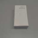 5 x MOZOTER for iPhone 17 Pro Case with Kickstand,[Compatible with MagSafe] [12FT Military Grade Protection] Slim Translucent Matte Shockproof Phone Case,6.3",Black