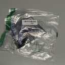 Rhino Laces Heavy Duty Unbreakable Boot Laces