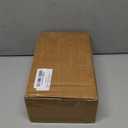 MeFix 8898 Portable 2 in 1 Soldering Iron Station SMD Hot Air Rework Station