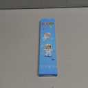 Smart Watch for Kids with 24 Puzzle Games HD Touch Screen Camera Video Music Player Pedometer Alarm Clock Flashlight 12/24 hr Kids Watches Gift for 4-12 Year Old Boys Girls Toys for Kid