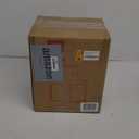 Large Claw Machine for Kids Adults with Prizes, Adjustable Sound & Light, 2 Power Modes, Mini Candy Crane Vending Machines, Electronic Arcade Game Dispenser Toy for Girls Boys Gift - Bunny