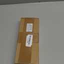 Replacement for W10110641 Control Board