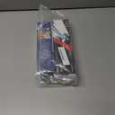 2-piece set meat tenderizer,meat tenderizer tool,meat mallet,Tenderizes meat, makes steaks evenly thick, helps marinate and shortens cooking time