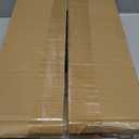 Gutter Cleaning Tools from The Ground, 10 FT Gutter Cleaning Brush with Telescopic Pole, Long Reach Gutter Guard Roofing Tool for Removing Leaves and Debris