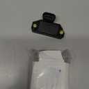 X AUTOHAUX Ignition Control Module 10482803 for CHEVROLET for GMC C1500 / K1500 PICKUP 1996-1999 for CHEVROLET for GMC C2500 / C3500 / K2500 PICKUP 1996-2000