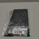 HORNO Funny Ghost FlagSuitable for Indoor Or Outdoor