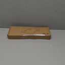 LOXP Laptop Stand for Desk, Metal Laptop Stand with Wrist Support, Ergonomic Detachable Laptop Riser, Aluminum Lectern, Computer Stand for MacBook Air Pro, HP, Dell, XPS, HP (10-17") Laptops - Black