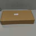 KATBUU 2 Sets of Balloon Stand Kit  62in Balloon Stands with Base, Balloon Sticks, Decorations for Party Birthday Wedding Baby Shower Gender Reveal Graduation