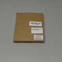 LC201CL LC201 XL Ink Cartridges(Cyan/Magenta/Yellow, 3-Pack) - LC201C LC201M LC201Y Ink Cartridge Replacement for Brother Ink Cartridge LC203 for MFC-J460DW MFC-J480DW MFC-J485DW MFC-J880DW Printer