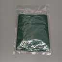 Mexican flag 3x5 FT Mexico FLAG Polyester outdoor indoor Canvas Header and Double Stitched with two Brass Grommets