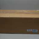 APSVE Headlight Assembly for 2009 2010 2011 2012 2013 2014 2015 2016 2017 2018 Dodge Ram 1500,10-18 Ram 2500 3500 Halogen Headlamp Dual Beam Model, Chrome Housing Amber Corner