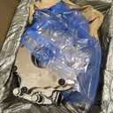 GM Genuine Parts 12686433 Oil Pump