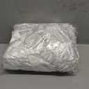 Cover For HiEthan 4FT Folding Ice Cooler Table White