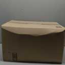 Colarr 60 Pcs 58 Sq ft 3D Wall Panels Peel and Stick Faux Foam 3D Brick Wallpaper Faux Paneling Adhesive Wall Covering Panels Decorative Medieval Tiles Waterproof for Bedroom(Retro Rock Color)