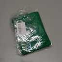 6Size Shirt+Earrings St Patricks Day Shirt Women St Patricks Day Outfits for Women Shamrock Earrings Accessories (XL)