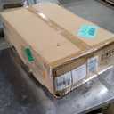 FLYBIRD Vibration Plate Exercise Machine, Adjustable Speed High Intensity Vibration for Muscle Toning Weight Loss Lymphatic Drainage, Full Body Workout Vibration Plate