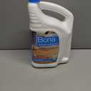 Bona PowerPlus Hardwood Floor Deep Cleaner Refill - 128 fl oz - Refill for Bona Spray Mops and Spray Bottles - Residue-Free Floor Cleaning Solution for Wood Floors