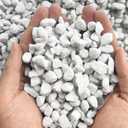 50QT Organic Perlite Horticultural Soil Amendment for Plants and Enhanced Drainage Enhanced (EXP 09/23/26)