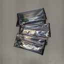 EBOOT Mini MP1584EN DC-DC Buck Converter Adjustable Power Module 24V to 12V 9V 5V 3V(6 Pack)