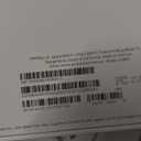 Apple Watch Ultra 2 (GPS + Cellular 49mm) Rugged Titanium Case with Blue/Black Trail Loop, M/L