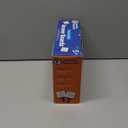 Learning Resources Double-sided Number Bonds Write-and-Wipe Answer Boards, Classroom Accessories, Set of 5, Ages 5+