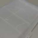 Plano Compact Arrow Case