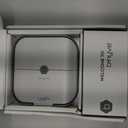 Orbit 57915 B-hyve 4-Zone Indoor Smart Sprinkler Controller