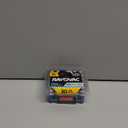 Rayovac Propack AA Battery, 30 Pcs