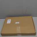 Dress Form,Adjustable Clothing Mannequin,Metal Hanging Mannequin Female,Adjustable Mannequins Clothing Display for Hanging Women's Tops Skirts and Other Fashionable Clothing