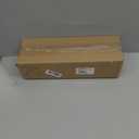 Melnor 65049-AMZ Oscillating Sprinkler with QuickConnect Product Adapter