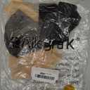 Lace Wig Grip Cap for Women 4x5 Transparent Lace Wig Caps Non Slip Wig Gripper for Keeping Wigs In Place Adjustable Wig Cap (Brown and Nude,Small)