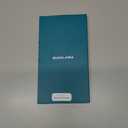 Diaclara Designed for iPhone 13 Pro Max Case, [with Privacy Screen Protector] [Anti Spy] [Military Grade Drop Protection] Heavy Duty Full-Body Shockproof Phone Case, Black