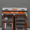 Tool Multi-Tool Industrial 38Pc Fastening Set