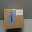 7-Inch Round Stainless Steel Dryer Vent Exhaust Vent Covers for Home-Diameter 180mm