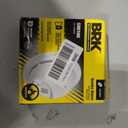 First Alert/Brk 1046832 Smoke Alarm