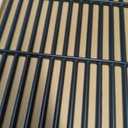 66095 66802 Genesis II Grill Grate Replacement Parts for Weber Genesis ii 300 Series, Weber Genesis ii E-310 ii E-315 ii E-325 ii E-330 ii E-335 ii S-310 ii S-335 ii S-345 ii SE-335 ii SE-310 66805