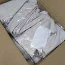 GreenPan x Bobby Flay 10 & 12 Hard Anodized Ceramic Nonstick Frying Pan Set, PFAS-Free, Induction Compatible Skillets, Oven & Broiler Safe to 600F, Dishwasher Safe, Black