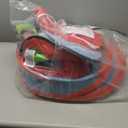 3pc Kids Play Tent for Toddler with Ball Pit+Crawl Tunnel+Castle Tent, Pop Up Children Playhouse for Boys and Girls Gift, Collapsible Baby Play Tent Toy Indoor and Outdoor Games