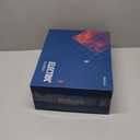 Bedsure Electric Blanket Full Size  Soft Flannel Heated Blanket, Fast Heating with 10 Time Settings & 6 Heat Settings, Warm Gift for Grandma (72x84 inches, Cream)