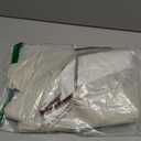 UrcTepics 8x16ft Brown Professional Abstract Textured Photography Backdrop for Studio, Vintage Portrait, Headshots, Events.