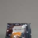 2Pcs 50W 6Ohm Load Resistors LED Turn Signal, LED Load Resistor Kit for Fix LED Bulb Fast Hyper Flash Turn Signal Blink Error Code (Amber)