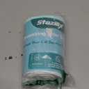 50 Count Cat Litter Liners Compatible with Casa Leo Litter Box  Extra Thick, Heavy Duty