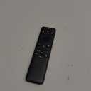 Rechargeable Remote for Samsung-TV-Remote-Control-Replacement,Compatible with Samsung Frame Crystal UHD Neo QLED OLED 4K 8K Smart TVs