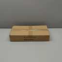 SHareconn 9FT Christmas Cedar Garland Decoration, Artificial Realistic Faux Cypress Greenery Garland for Winter Mantle Table Stairs Railing Fireplace Holiday Indoor Outdoor Decor, 9 FT