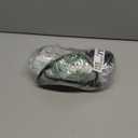 Amazon Basics Electric Coffee Grinder, Coffee Bean and Spice Grinder, With Heavy-Duty Stainless Steel Grind Blades