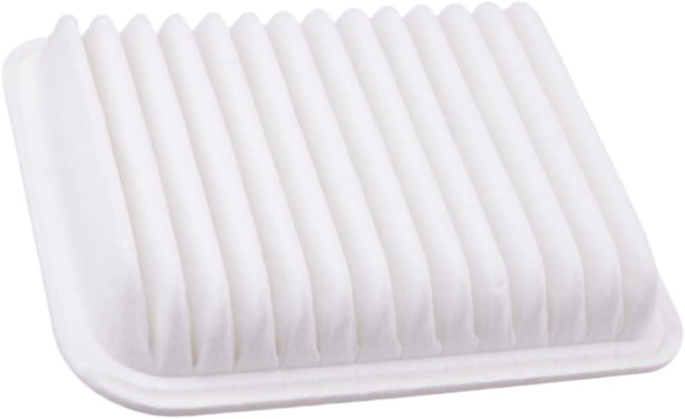 MR968274 Cabin Air Filter Compatible with Mitsubishi Outlander Sport Lancer Outlander Rvr