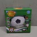 Hover Soccer 2 Pack Soccer Toy for Boys Girls Ages 3 + Fun Games