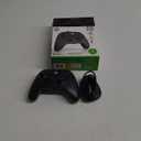 PowerA Wired Controller For Xbox Series X|S - Black, Gamepad, Video Game Controller Works with Xbox One