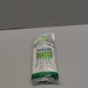 AmLactin Daily Nourish Therapeutic Body Lotion for Dry Skin - No-Scrub Exfoliator and Moisturizer 12% Lactic Acid Lotion, 14.1 oz 